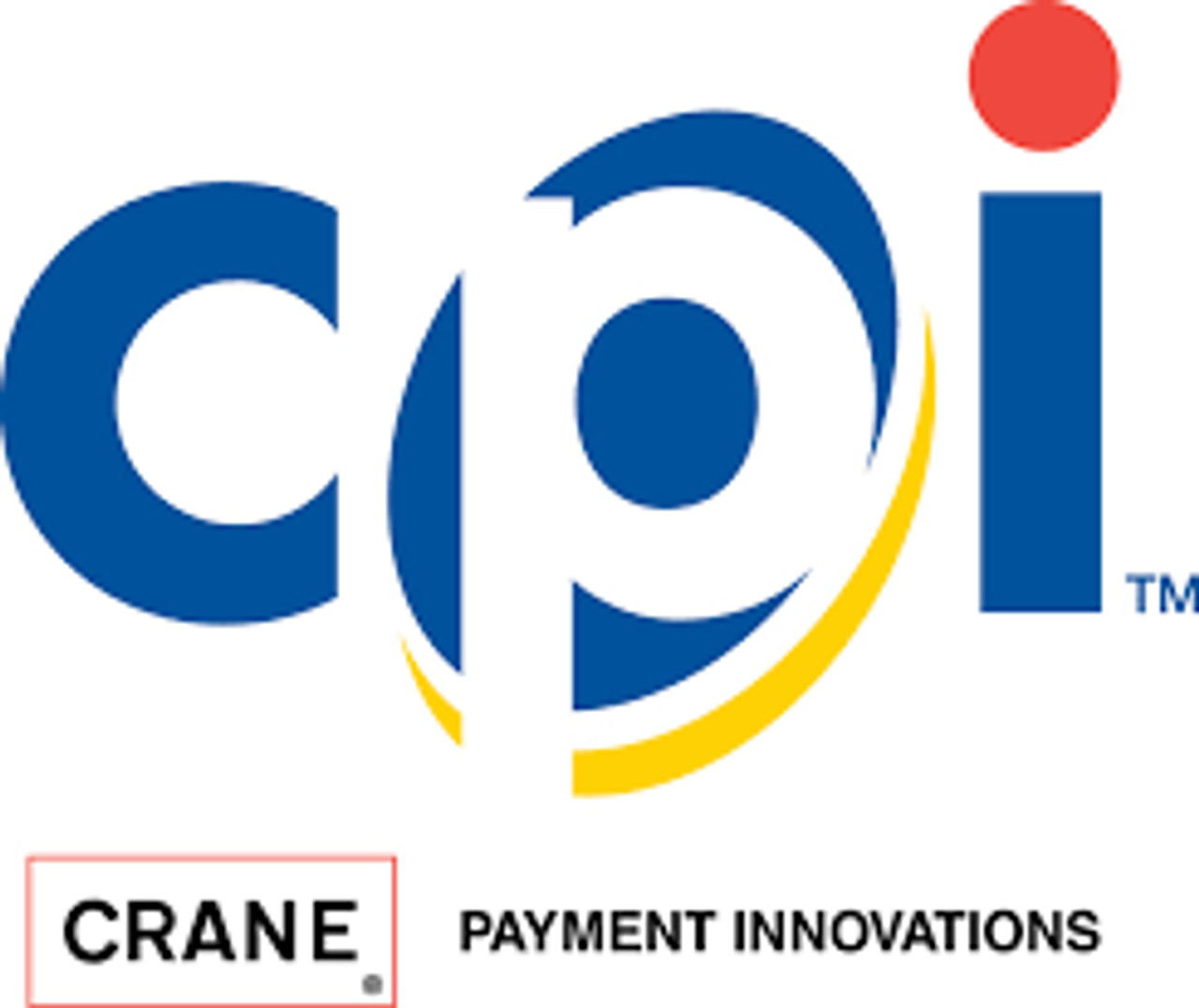 Crane Payment Innovations - CPI